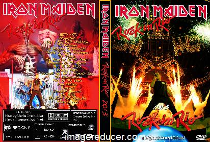 IRON MAIDEN Live At The Rock In Rio Brazil 2013.jpg